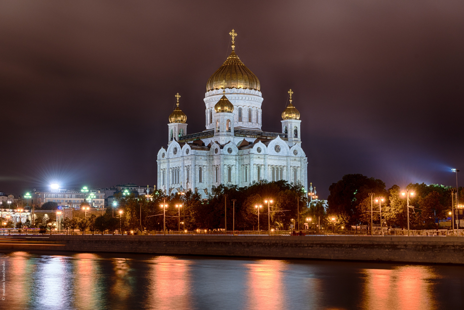 Храм спасителя фото. Москва. Храм Христа Спасителя. Кафедральный Соборный храм Христа Спасителя. Собор Москва храм Христа. Храм Христа́ Спаси́теля в Москве.